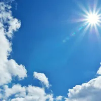 Cum va fi vremea mâine în România? Rămâne sau nu vara în țară? Care sunt zonele cu căldură - Foto: Arhiva