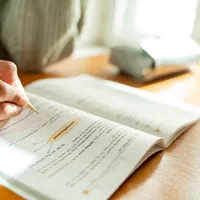 Orice liceu poate organiza concurs pentru 90% dintre locuri - Foto: Pexels