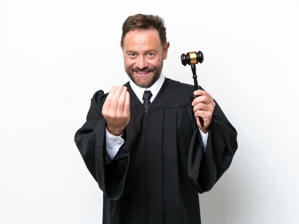 Pensii speciale - Foto: Freepik