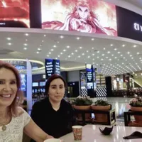 Două fotografii cu prinţesa Latifa, fiica șeicului din Dubai, dată dispărută, postate online/FOTO: Instagram