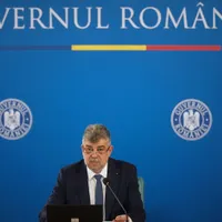 Ciolacu, mesaj pentru Asociaţia Oraşelor din România: „Dezvoltarea comunităţilor, o prioritate” - Foto: Profimedia Images/ Imagine cu caracter ilustrativ