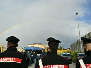 Tânără româncă dispărută fără urmă în vacanță în Italia. Unde ar putea fi?  - Foto: Arhiva