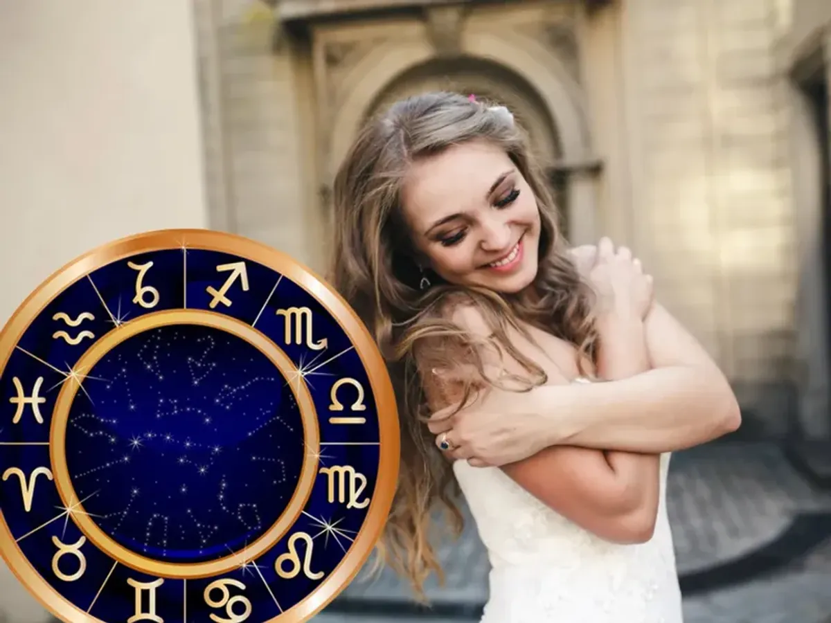 Horoscop 23 septembrie 2026 - Foto: Magnific, PNGEGG (Imagine cu rol ilustrativ)