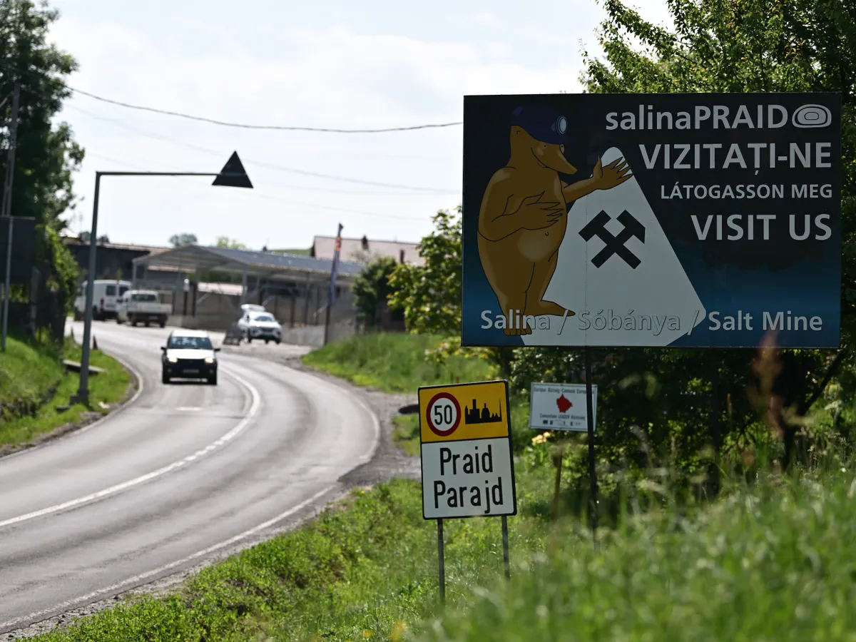 Raport devastator: 800 de baraje și 9.000 km de diguri nu au autorizație de funcționare în siguranță - Foto: INQUAM PHOTOS / Alex Nicodim