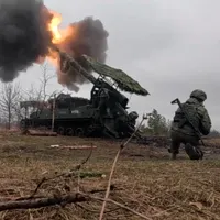 Rusia a pierdut 1.000 de militari pe zi in razboi. 10.000 de tancuri au fost făcute praf de Ucraina - Foto: Profimedia Images (imagine cu rol ilustrativ)