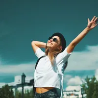 Cum ești luni, așa vei fi toată săptămâna Foto: Freepik.com - rol ilustrativ