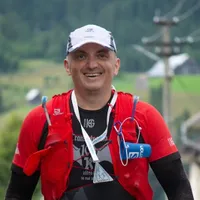 Medicul Anatol Burlacioc Foto: Hotnews