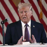 Economia robustă a Statelor Unite nu are nevoie de marile reforme ale lui Donald Trump - Foto: Profimedia Images
