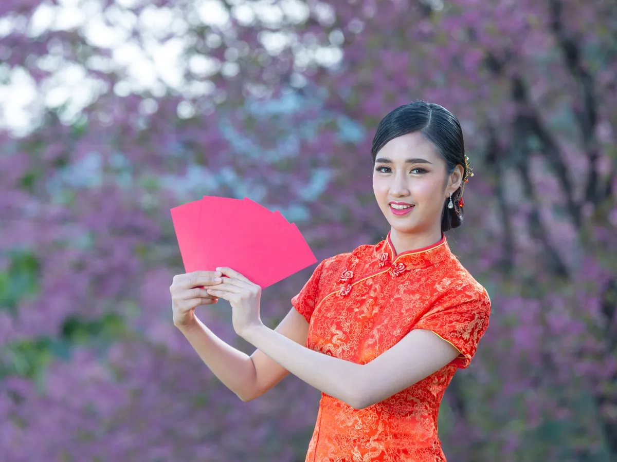 Horoscop chinezesc. 4 zodii scapă de greutăți de pe 11 august. Șarpele de Foc aduce o schimbare semnificativă - Foto: Magnific (Imagine cu rol ilustrativ)