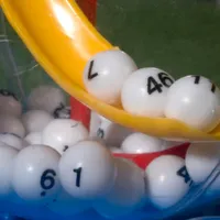 Un bărbat care a câștigat la loto continuă să meargă la muncă. De ce vrea să țină totul secret Foto: Profimedia Images (fotografie cu caracter ilustrativ