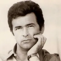 Iurie Darie - Foto: Arhiva