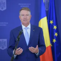 Sursa foto: Administrația Prezidențială