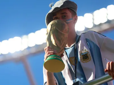 ”Vești șocante din SUA”: finala Cupei Mondiale 2026, Spania - Argentina, ar putea fi amânată