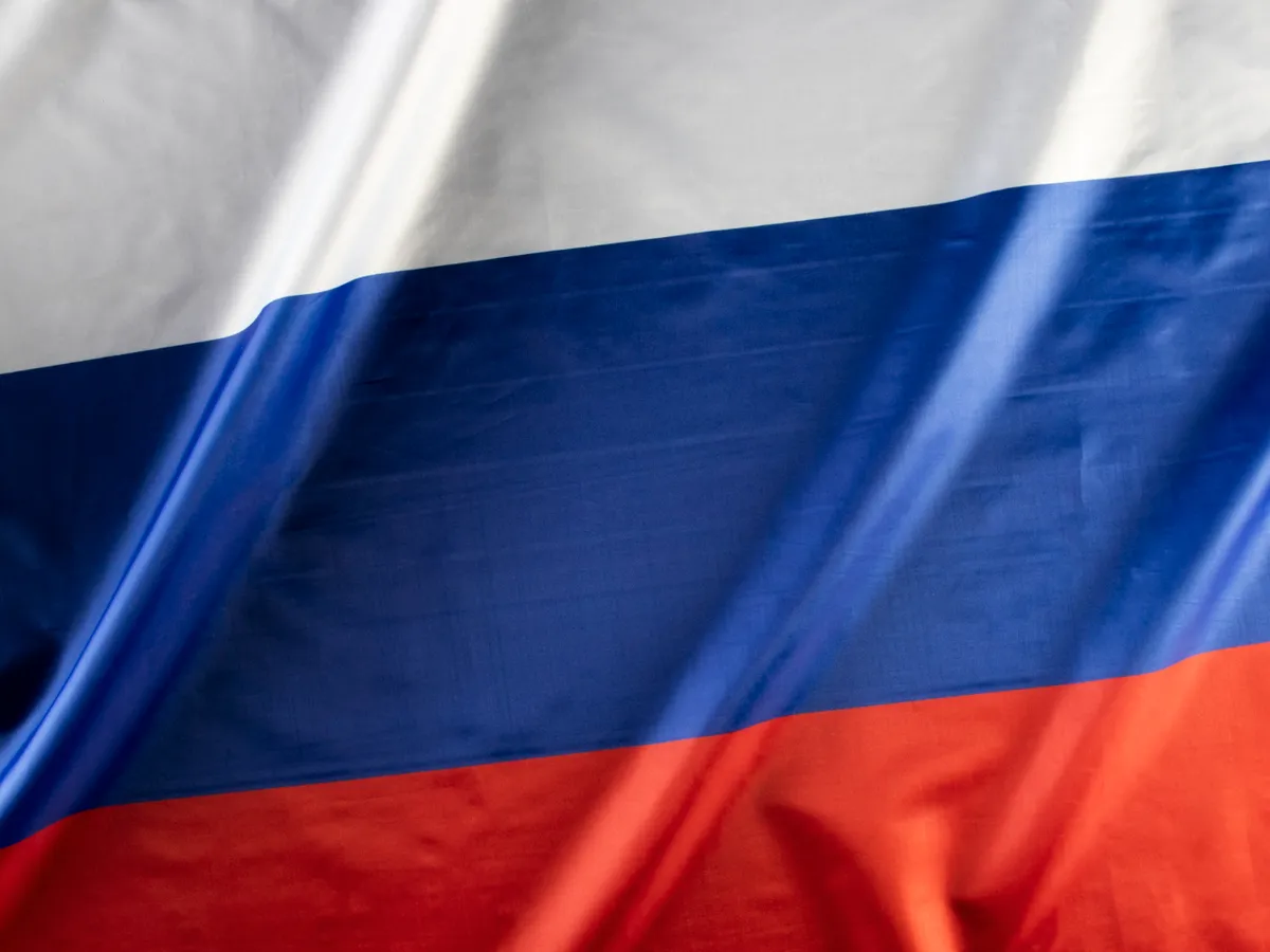 Putin a decis încetarea focului pentru trei zile în Ucraina. Zelenski respinge inițiativa Foto: Freepik (fotografie cu caracter ilustrativ)