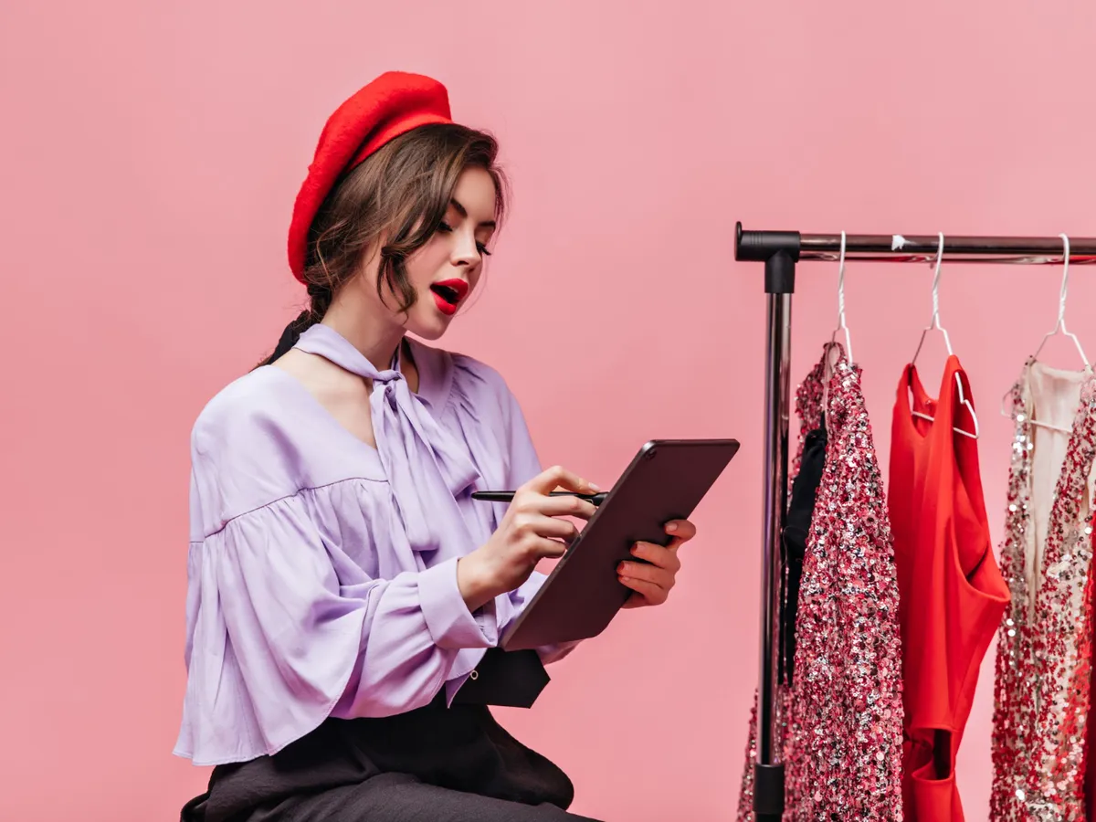 Comisia Europeană investighează Shein pentru vânzarea de produse ilegale și cere informații în baza DSA