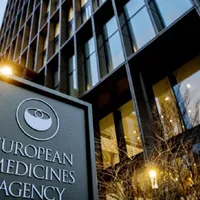Comisia Europeană se opune construirii unui bordel aproape de Agenția Medicamentului din Amsterdam - Foto: Profimedia Images