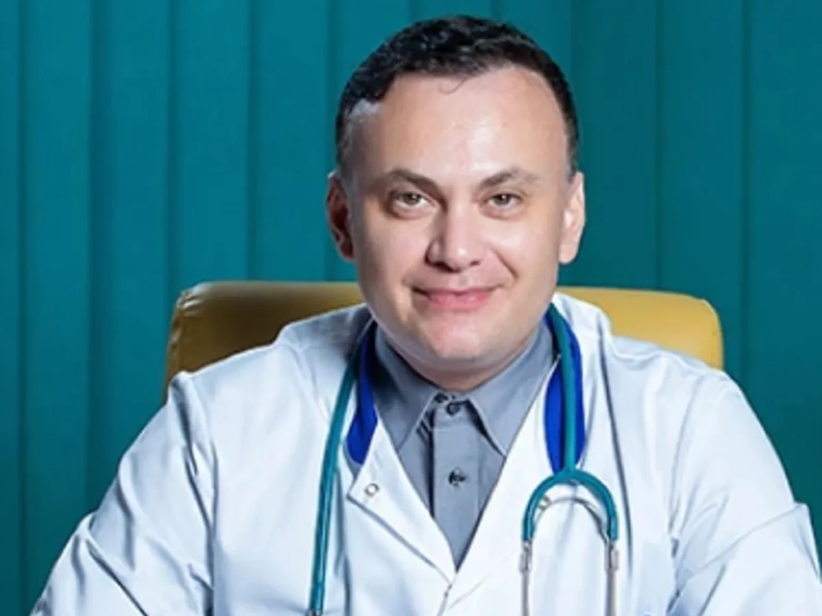 Adrian Marinescu Matei Bals