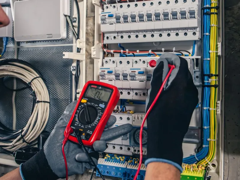 Sprijin financiar de 50 lei/lună, pentru plata facturilor la energie electrică - Foto: Freepik/pvproductions