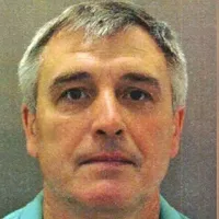 Generalul GRU Denis Sergheiev, acuzat în dosarul otrăvirilor cu noviciok de la Salisbury. / Foto: news.ro