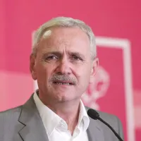 Bătălia continuă Liviu Dragnea a supraviețuit celui mai important conflict din PSD, din 2016 încoace, dar șansele sale de a scăpa de închisoare prin modificarea codului penal scad.