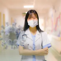 Un nou record de noi cazuri de COVID-19 la Tokyo. Restricțiile se extind în Japonia/FOTO: Unsplash