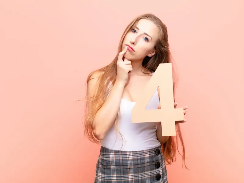 Horoscop 3 mai Care sunt culorile și culori norocoase în funcție de zodie? - Foto: Freepik