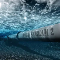 Germania nu poate exclude Nord Stream 2 ca mijloc de presiune, afirmă un expert în politică externă/FOTO: euractiv.com