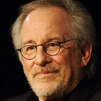 Toate premiile la Globurile de Aur. Steven Spielberg a câştigat trofeul pentru cel mai bun regizor - Foto: Romain DUBOIS