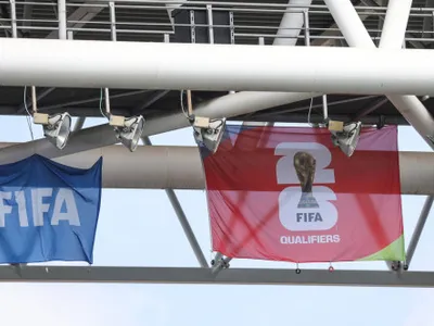 Cât a ajuns să coste un bilet la primul meci de la Cupa Mondială 2026