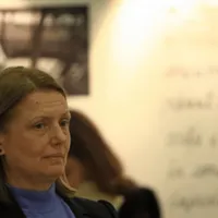 Ioana Voicu Arnăuțoiu - Foto: adevarul.ro
