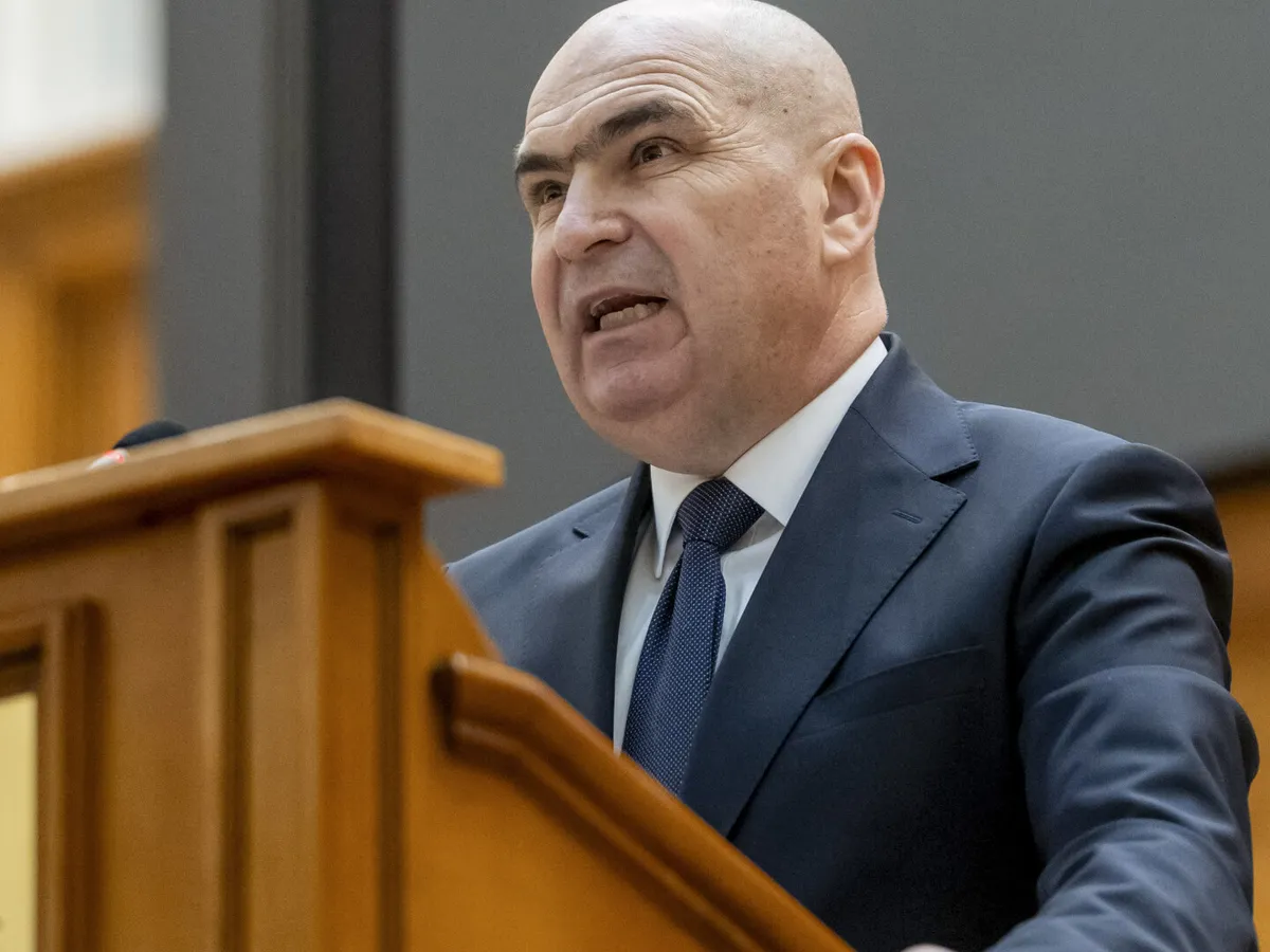 Ordonanţa „trenuleţ” aduce majorarea salariului minim şi reducerea impozitului IMCA în 2026