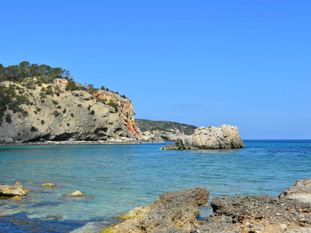 Grecia - Foto: Freepik