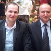 „Clanurile” din universităţile ieşene, de la Toader la Forna/FOTO: ziaruldeiasi.ro