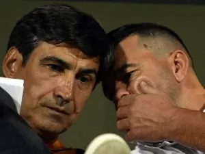 Pițurcă: 'Am făcut o greșeală!'. Contractul care l-a aranjat financiar a venit la pachet cu o descoperire neplăcută