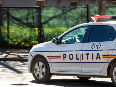 Tragedie în prima zi de Paște, la mare. O femeie de 20 de ani a murit înjunghiată de soț. De ce? - Foto: Arhiva (imagine cu rol ilustrativ)