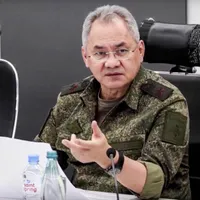 Ministrul rus al Apărării: „URSS se va întoarce”/foto: profimedia