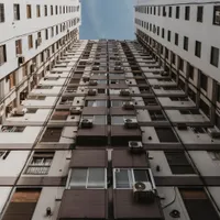 Apartamentele care se vindeau cu 20.000 euro în trecut acum sunt mai mari cu 38% Foto: Freepik (fotografie cu caracter ilustrativ)