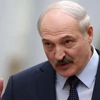 Aleksandr Lukasensko- Foto: FACEBOOK