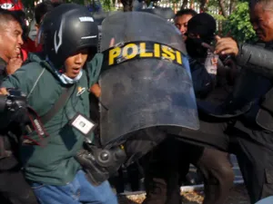 sursa: hrw.org