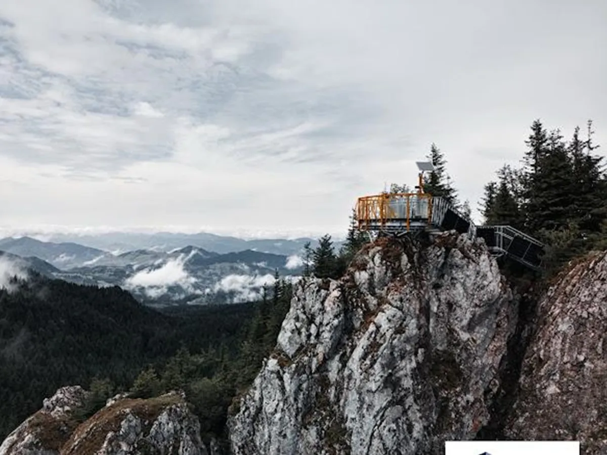 Foto: Ziarul de Iași