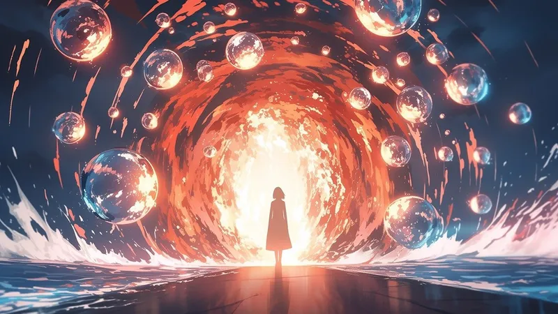 HOROSCOP complet 5-11 august: săptămână excelentă pentru colaborări personale și profesionale - Foto: Pixabay(imagine cu rol ilustrativ)