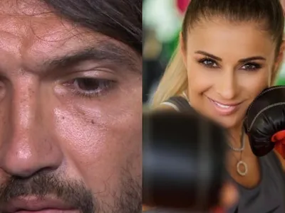 ”Episodul cu Anamaria Prodan a fost o acțiune de PR?”. După 6 ani, Dan Alexa a spus doar ȘASE cuvinte