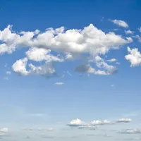 De ce este cerul albastru - Foto - Pixabay - cu rol ilustrativ