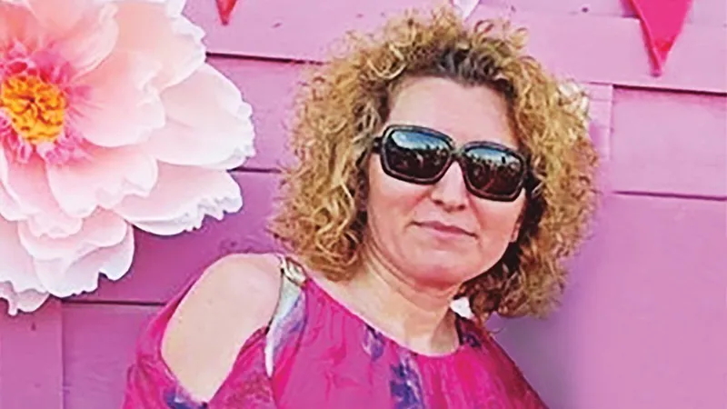 Alina Anghilina spune că plata retroactivă a salariilor asistenților este acoperită de lege