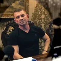 Interlopul oltean Rechinu, șeful mafiei românești din Mexic, a cerut să fie judecat în libertate Foto: