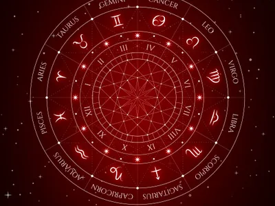 HOROSCOP 16 aprilie Soarele luminează calea Scorpionilor și Leilor. E vorba de un nou început foto: Pexels (fotografie cu caracter ilustrativ)