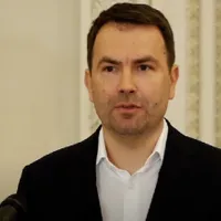 Cătălin Drulă nu are „oficial” nicio informaţie despre plecarea lui Cioloș din USR / news.ro