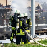 Foto: ISU Prahova
