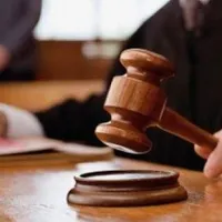Magistraţii trebuie să se bucure de libertate de exprimare și să nu tacă. / Foto: bursa.ro