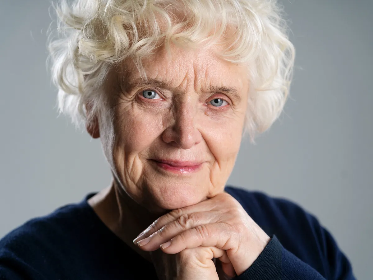 Pensionar - Foto: Freepik